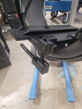 Load image into Gallery viewer, Light Ranger Mounting Bracket