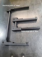 Load image into Gallery viewer, Light Ranger Mounting Bracket