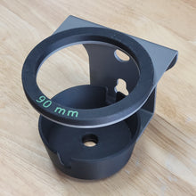 Load image into Gallery viewer, Garage Sale -- Prototype 90mm Cup Holder