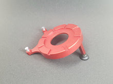 Load image into Gallery viewer, Cart Parts Mitchell Plate Assembly