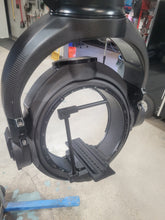 Load image into Gallery viewer, Light Ranger Mounting Bracket
