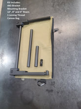 Load image into Gallery viewer, Light Ranger Mounting Bracket
