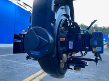 Load image into Gallery viewer, Camera Jack and Top Clamp Assembly (Text if interested)
