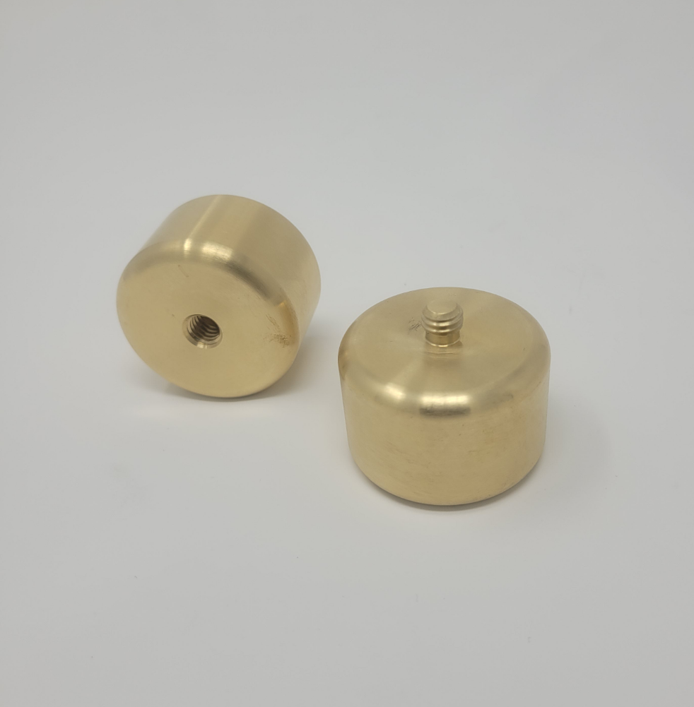 One Pound Weight