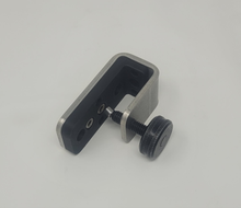 Load image into Gallery viewer, 2&quot; Rail Rack
