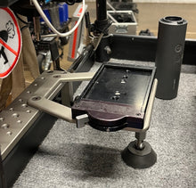 Load image into Gallery viewer, RBQ Mounting Plate Assembly
