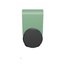 Load 3D model into Gallery viewer, 2&quot; Rail Rack
