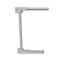 Load 3D model into Gallery viewer, Light Ranger Mounting Bracket
