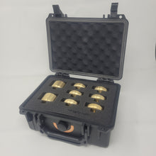 Load image into Gallery viewer, 5 Pound Weight Kit

