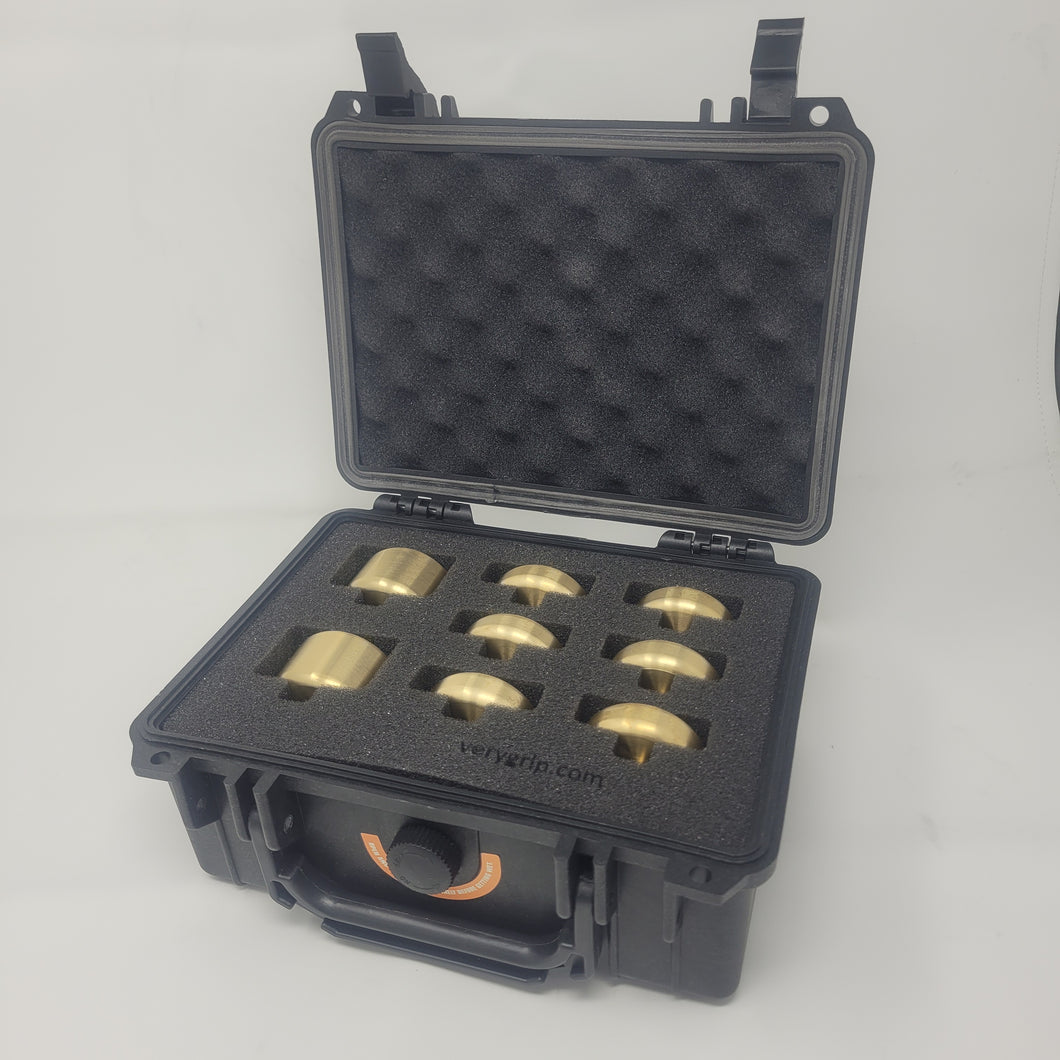 5 Pound Weight Kit
