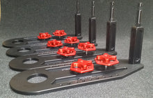 Load image into Gallery viewer, Operating Station
