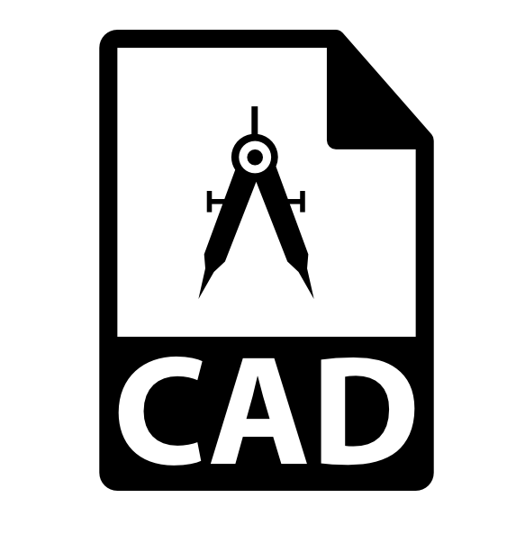 CAD Service (Computer Aided Design)